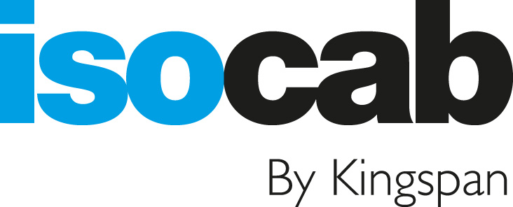 Isocab logo